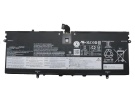Lenovo yoga air 14s apu8 batteria per computer portatile, originale batteria per yoga air 14s apu8 n