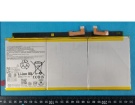 L22m3p31 batterie, l22m3p31 3.87V originale batteria per lenovo computer portatile