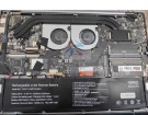 1401p batterie, 1401p 11.55V originale batteria per other computer portatile