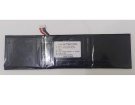 1401p batterie, 1401p 11.55V batteria per other computer portatile