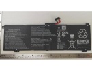 Lenovo legion slim 5 14aph8 82y5 batteria per computer portatile, originale batteria per legion slim