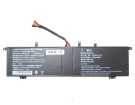 3862c3-4s batterie, 3862c3-4s 15.4V originale batteria per rtdpart computer portatile