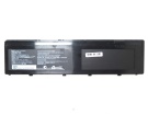 4464e4 batterie, 4464e4 7.6V originale batteria per rtdpart computer portatile