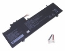 Haier i1510sd batteria per computer portatile, originale batteria per i1510sd notebook