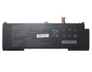 569277 batterie, 569277 11.4V originale batteria per rtdpart computer portatile