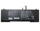 Ns151c_x2plus batterie, ns151c_x2plus 11.55V originale batteria per rtdpart computer portatile