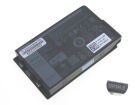 0vddjy batterie, 0vddjy 7.6V originale batteria per dell computer portatile 0vddjy batterie, 0vddjy 7.6V originale batteria per dell computer portatile