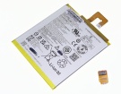 Lenovo tb-x6c6x batteria per computer portatile, originale batteria per tb-x6c6x notebook