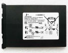 95510926h batterie, 95510926h 11.1V originale batteria per other computer portatile