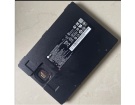 Lbs7222e batterie, lbs7222e 7.7V originale batteria per lg computer portatile