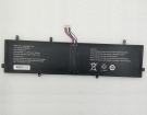 U5568143pv-2s batterie, u5568143pv-2s 7.6V originale batteria per other computer portatile