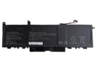 Batgxithl32 batterie, batgxithl32 11.55V originale batteria per other computer portatile