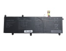 U589563pv-3s1p batterie, u589563pv-3s1p 11.4V originale batteria per rtdpart computer portatile