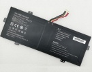 Utl-3981106-2s batterie, utl-3981106-2s 7.6V originale batteria per other computer portatile