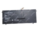 Envy152 batterie, envy152 7.6V originale batteria per rtdpart computer portatile