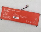 Ic-5000wh batterie, ic-5000wh 7.6V originale batteria per other computer portatile