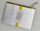 Other zed book w batteria per computer portatile, originale batteria per zed book w notebook