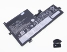 5b11h56355 batterie, 5b11h56355 11.52V originale batteria per lenovo computer portatile