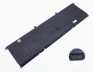 Dell precision 5680 batteria per computer portatile, originale batteria per precision 5680 notebook Dell precision 5680 batteria per computer portatile, originale batteria per precision 5680 notebook