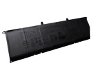 F5hr2 batterie, f5hr2 15.4V originale batteria per dell computer portatile F5hr2 batterie, f5hr2 15.4V originale batteria per dell computer portatile