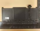 Dell xps 13 9350 internals batteria per computer portatile, originale batteria per xps 13 9350 inter Dell xps 13 9350 internals batteria per computer portatile, originale batteria per xps 13 9350 inter