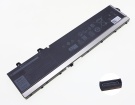Ym1xd batterie, ym1xd 11.55V originale batteria per dell computer portatile Ym1xd batterie, ym1xd 11.55V originale batteria per dell computer portatile