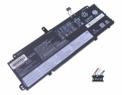 5b11h56372 batterie, 5b11h56372 11.61V originale batteria per lenovo computer portatile
