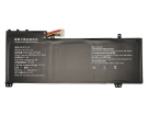 567572-3s batterie, 567572-3s 11.4V originale batteria per rtdpart computer portatile