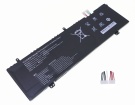 U609963pv-3s1p batterie, u609963pv-3s1p 11.4V originale batteria per rtdpart computer portatile