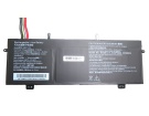 528571-3s batterie, 528571-3s 11.55V originale batteria per rtdpart computer portatile