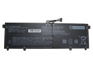 B14ga batterie, b14ga 15.4V originale batteria per rtdpart computer portatile
