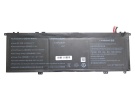 5210084-3s1p batterie, 5210084-3s1p 11.4V originale batteria per rtdpart computer portatile