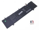 U439061pv-3s1p batterie, u439061pv-3s1p 11.4V originale batteria per rtdpart computer portatile