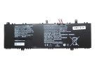 1en211ga batterie, 1en211ga 11.55V originale batteria per rtdpart computer portatile