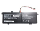 5570a6-2s1p batterie, 5570a6-2s1p 7.7V originale batteria per rtdpart computer portatile