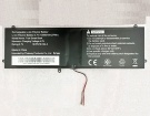 True smart book batterie, true smart book 3.7V originale batteria per other computer portatile