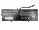 Pl3490130p 2p batterie, pl3490130p 2p 3.8V originale batteria per other computer portatile
