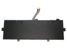 Haier a914 batteria per computer portatile, originale batteria per a914 notebook
