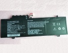 508964 batterie, 508964 11.4V originale batteria per other computer portatile