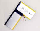 Jjy 3082122 batterie, jjy 3082122 3.8V originale batteria per other computer portatile