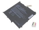 Other dtc7yww011 batteria per computer portatile, originale batteria per dtc7yww011 notebook