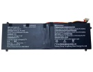 4674118-2s batterie, 4674118-2s 7.6V originale batteria per rtdpart computer portatile