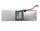 Psx-5364200 batterie, psx-5364200 7.6V originale batteria per other computer portatile