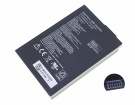Other element iruggy he-g8 tablet intel x7 batteria per computer portatile, originale batteria per e
