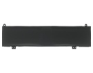 Asus rog strix g15 g513qm batteria per computer portatile, originale batteria per rog strix g15 g513