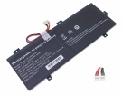 Jkj-6082234 batterie, jkj-6082234 7.6V originale batteria per rtdpart computer portatile