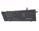 U378575pv-3s1p batterie, u378575pv-3s1p 11.4V originale batteria per rtdpart computer portatile