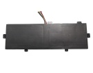 U3785131pv-2s1p batterie, u3785131pv-2s1p 7.6V originale batteria per rtdpart computer portatile