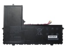 U3179163p-2s1p batterie, u3179163p-2s1p 7.4V originale batteria per rtdpart computer portatile