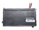 U487576pv-2s1p batterie, u487576pv-2s1p 7.6V originale batteria per rtdpart computer portatile